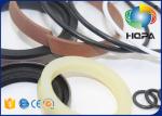 707-98-12750 707-98-12740 Blade Angle Cylinder Seal Kit For Komatsu D20A-8