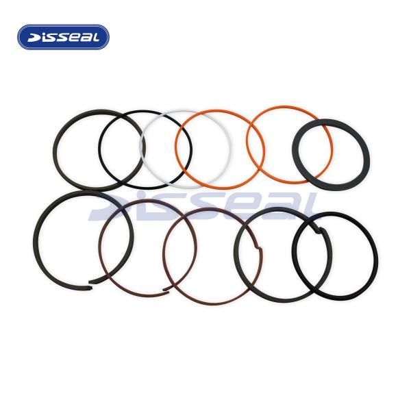 Buy cheap Excavator Digger Bucket Seal Kit YN01V00039R200 YN01V00052R100 from wholesalers