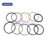 Buy cheap K9001008 Arm Seal Repair Kit Hydraulic Cylinder For Models DX300LC DX300LCA DX300LL DOOSAN Parts from wholesalers