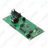 Buy cheap SMT spare parts SIEMENS PCB 03055516807 from wholesalers
