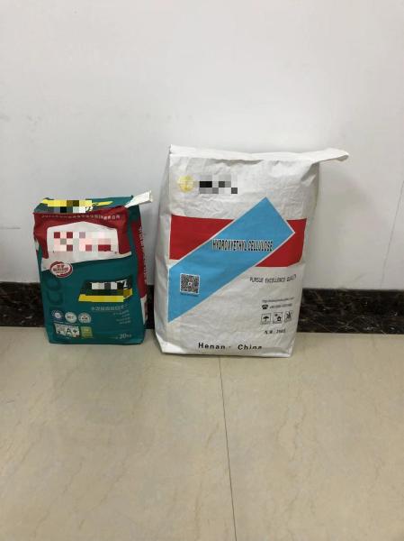 Buy cheap Customized Multiwall Kraft Paper Bags For Animal Feed / Additive Packaging from wholesalers