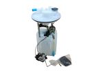 31110-1M200 Fuel Pump Assembly For I30 Kia Cerato TD SI SLS 311101M200