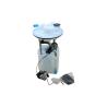 Buy cheap 31110-1M200 Fuel Pump Assembly For I30 Kia Cerato TD SI SLS 311101M200 311101M000 from wholesalers