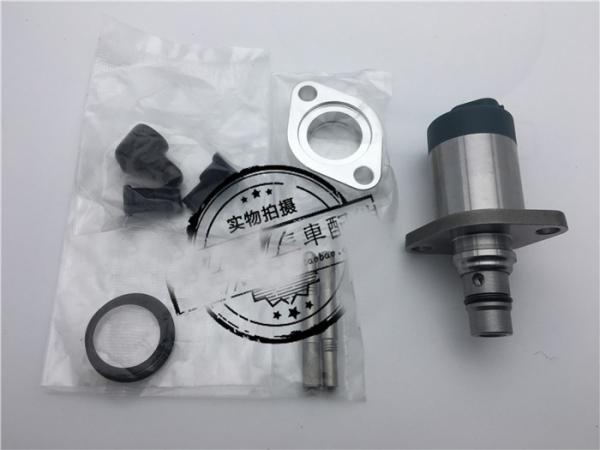 Buy cheap 1460A056 Oil pump SCV valve for Mitsubishi Pajero L200/TRITON 294200-2760 from wholesalers