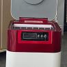 Buy cheap 24h Automatic Kitchen Clear Quiet Operation Waste Vegetable Compost Machine from wholesalers