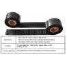 Buy cheap automatic protein powder stick bag filling and packing machine flour coffee powder packing machine from wholesalers