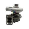 Buy cheap Excavator Parts Engine Turbo Turbocharger E320B E320C E320D 5I-8018 49179-02340 from wholesalers