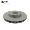 Buy cheap Genuine Panamera 970 Auto Brake Disc 97035140301 97035140401 97035140400 from wholesalers