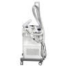 Buy cheap Best rf vacuum cavitation machine / vela vacuum roller body shape slimming machine LF-162 from wholesalers