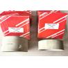 Buy cheap Mitsubishi Heavy Industries S12R S16R Camshaft Bushing 37507-03100 37507-03200 from wholesalers