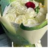 Buy cheap Little Prince Spring Series Flower Packaging Paper from wholesalers