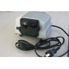 Buy cheap Micro Electric Balloon Air Pump from wholesalers