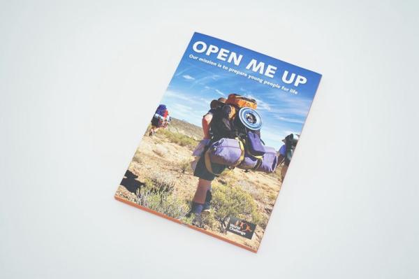 Buy cheap 4.3 Inch Professional Lcd Video Brochure Card For Opening Ceremonies , Company Introduction 800*480 4GB from wholesalers