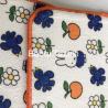 Buy cheap Chinese absorbent kids dry water microfiber bath mat ，washable mats ，microfiber floor mat from wholesalers