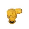 Buy cheap 14-280rpm Rigid Tooth Flank Gear Reducer from wholesalers