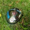 Buy cheap golf driver , golf club driver , golf head , golf drivers , titanium golf driver from wholesalers