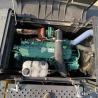 Buy cheap Hydraulic Used Volvo Excavator 134kW 6.98m Digging Volvo 240 Excavator from wholesalers