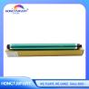 Buy cheap OPC Drum For Ricoh MP2554 2554 3054 3554 4054 5054 6054 2555 3055 3555 4055 5055 6055SP D197-9510 Long Life from wholesalers