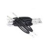 Buy cheap Drive Shaft Air Jet Loom Parts Textile Machine Warp Knitting Needles from wholesalers
