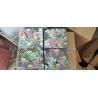 Buy cheap Wholesale 360PCS English Pokemoned Cards Booster Box Playing Carte Trading Card Game Toys Collection from wholesalers