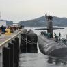 Buy cheap High Energy Absorption Submarine Floating Hydro Pneumatic Fender from wholesalers