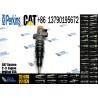 Buy cheap Diesel Engine Parts Common Rail Injector 235-2888 10R-7224 235-9649 172-5780 236-0962 217-2570 10R-7225 from wholesalers