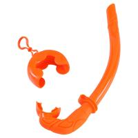 Buy cheap Underwater Breathable Scuba Diving Snorkel Liquid Silica Gel Ultralight product