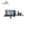 Buy cheap 127K52960 DLG-50615KXPB-2 TRAY MOTOR For XEROX 4110 D95 Original Used HONGTAIPART MOTORXER009-429 from wholesalers