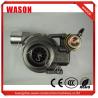 Buy cheap 178475 Cat Excavator Parts / 177-0440 S200AG051 174195 237525 Turbocharger For C7 from wholesalers