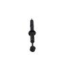 Buy cheap Sequoia Car Air Suspension Shock Absorber OEM 48510-34010 48510-34040 from wholesalers