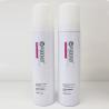 Buy cheap Unscented Scalp Protection Spray For Sun Protection Irritation Relief Private Label from wholesalers