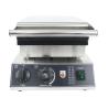 Buy cheap Commercial Ball Shape Machine Egg Waffle Maker for Home Mould size Dia40*H20 25 Holes from wholesalers