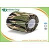 Buy cheap Military Tactical Flexible Cohesive Elastic Bandage Adhesive Tape Stretchable from wholesalers