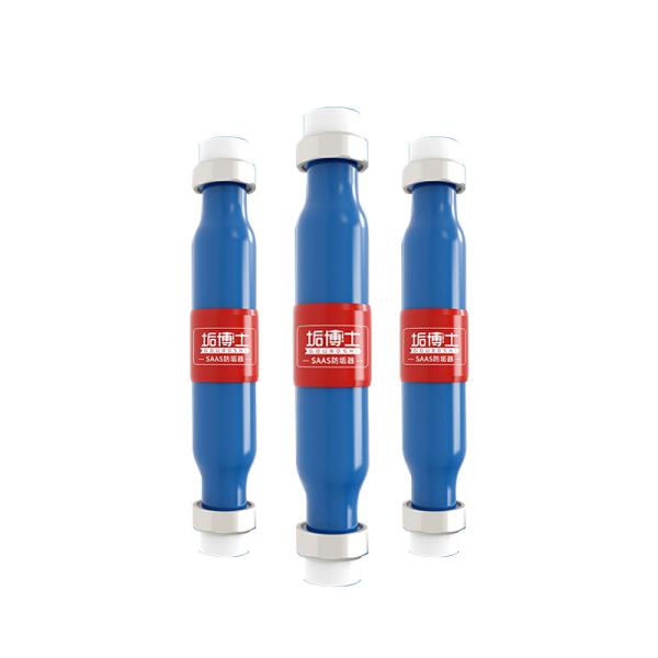 Limescale Remover Kettle Water Descaler System Digital Electric Tank 110V Water