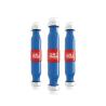 Buy cheap Maintenance Free Big Flow Physical Water Descaler Calcium Carbonate And Magnesium Sulfate from wholesalers