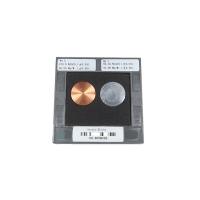 Buy cheap Industrial Eddy Current Inspection Equipment Test Block Multi Functional product
