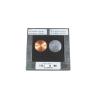 Buy cheap Industrial Eddy Current Inspection Equipment Test Block Multi Functional from wholesalers