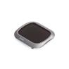 Buy cheap 27.7mm ND8 PL Mavic 2 Pro Dji Lens Filters from wholesalers