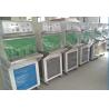 Buy cheap YT-827 Leather Softening Machine for 6kw Hot Steam of Leather Shoes Upper 760*1000*1700mm from wholesalers