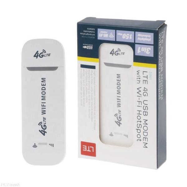 Buy cheap Olax B7 B3 LTE 4g Mini Wifi Dongle USB Network Card For Computer from wholesalers