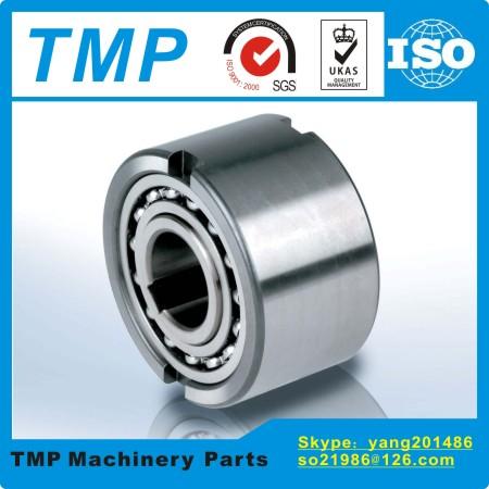 NFR60 One Way Clutches Roller Type (60x150 x95 mm) Stieber bearing supported