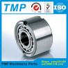 Buy cheap NFR15 One Way Clutches Roller Type (15x47 x30 mm) Stieber bearing supported Freewheel Clutch from wholesalers