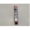 Buy cheap Round Dia 25*111.1mm Screw Cap Abl Laminated Tube from wholesalers