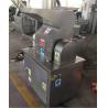 Buy cheap Coarse Grinding Mill Machine 110V - 480V Coarse Crusher from wholesalers