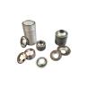 Buy cheap Round Aerosol Tinplate Metal Can For Industrial 1000ml Paint Chemical With Printed Logo from wholesalers