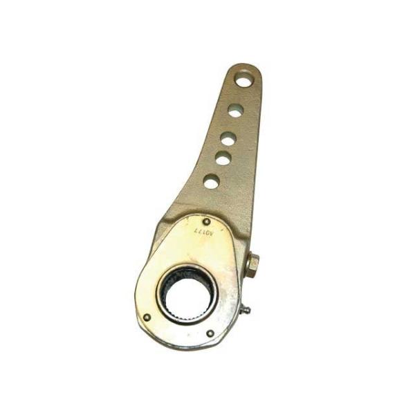 Buy cheap A0177 haldex trailer manual slack adjuster parts of the brake from wholesalers
