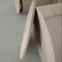 Buy cheap 5mm 50m/Min Paper Core Straw Making Machines Production Line product