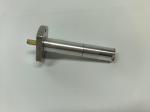 Buy cheap COMPRESSED-AIR MOTOR G1/8 - 38NM material: 107682400 used for corrugated paper from wholesalers