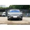 Buy cheap Luxury High Speed BYD New Energy Vehicles Intelligent BYD Han Electric Car from wholesalers