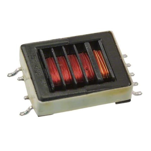 Buy cheap CTX210603-R from wholesalers